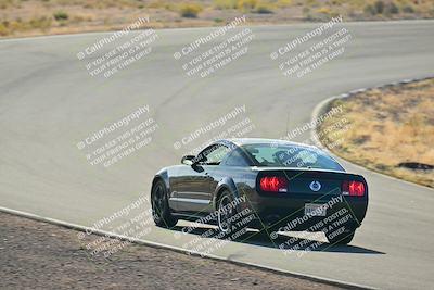 media/Oct-26-2025-West Coast Racing (Sun) [[131b992cb6]]/Yellow Group/Session 1 (Turn 4b)/